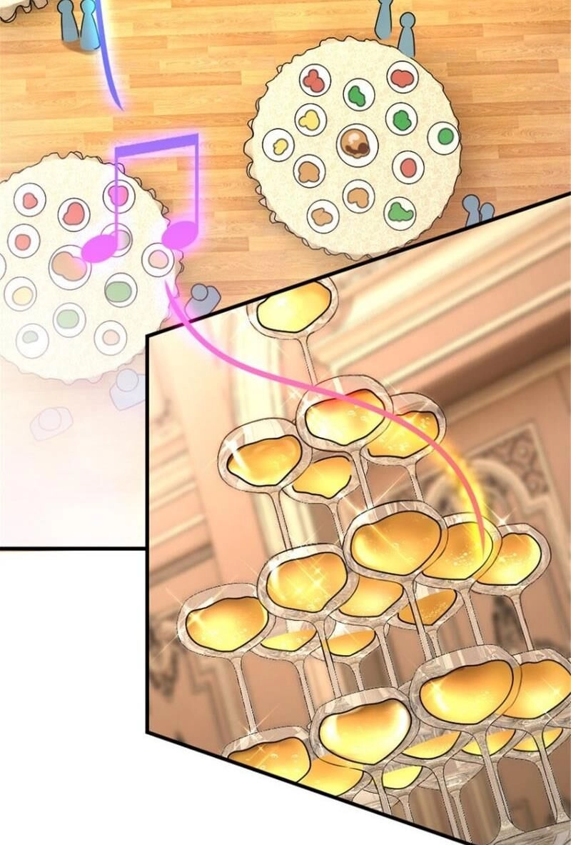 Thả Vu Nữ Đó Ra Chapter 563 - 4