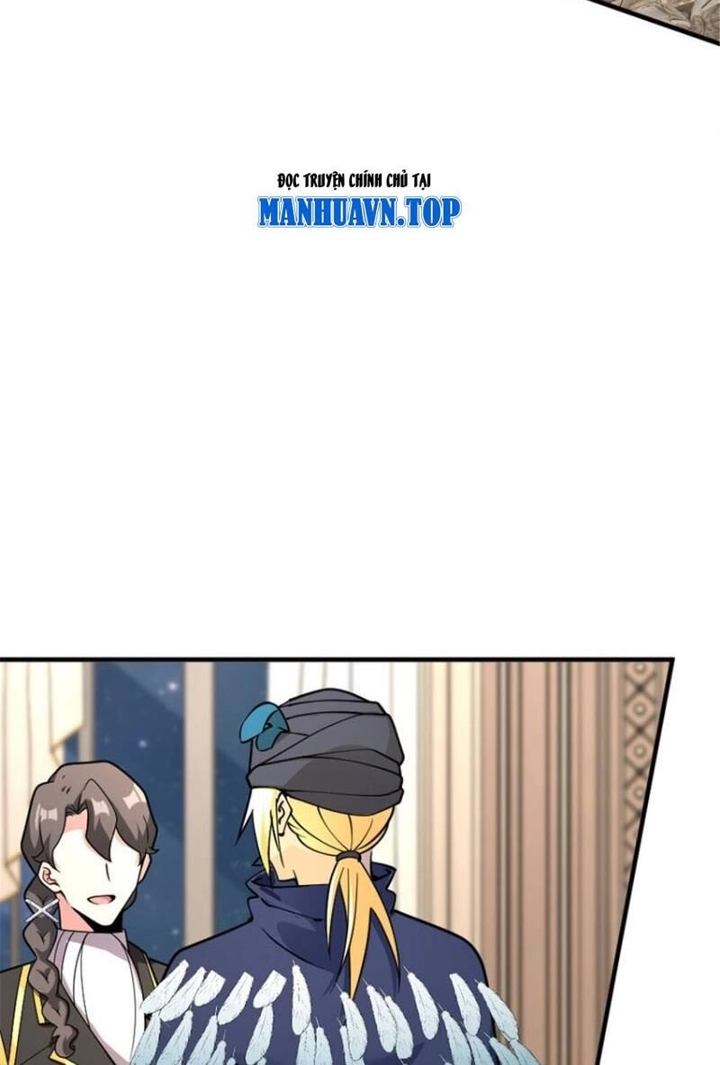 Thả Vu Nữ Đó Ra Chapter 563 - 5