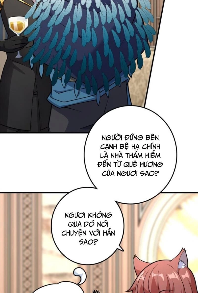 Thả Vu Nữ Đó Ra Chapter 563 - 6