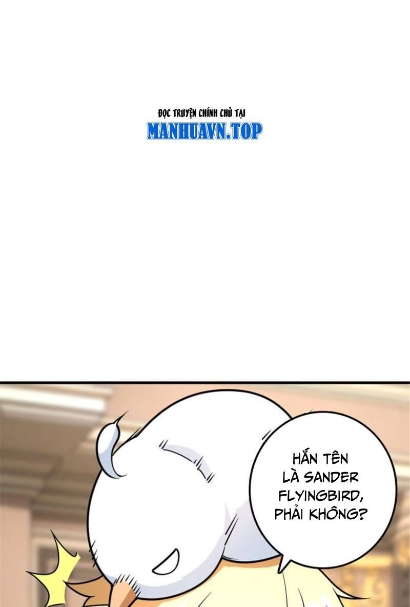 Thả Vu Nữ Đó Ra Chapter 563 - 8