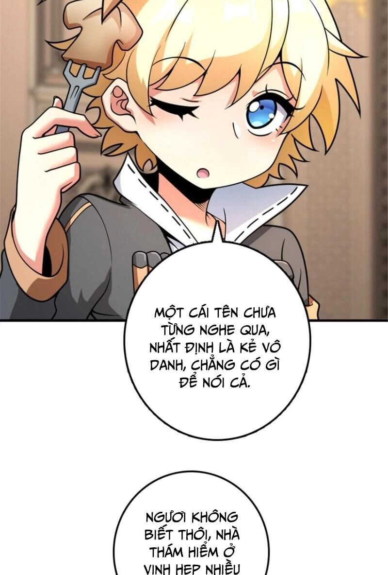 Thả Vu Nữ Đó Ra Chapter 563 - 9