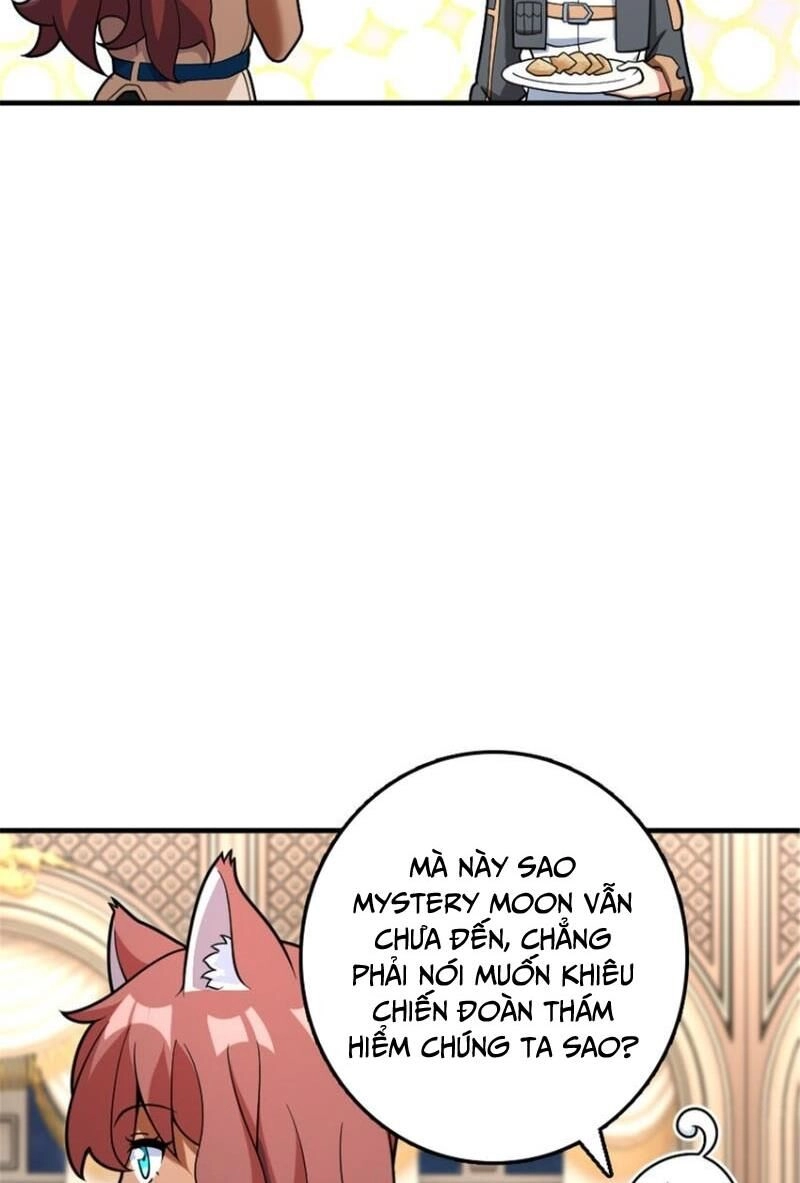 Thả Vu Nữ Đó Ra Chapter 563 - 11