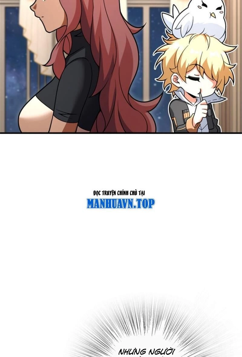 Thả Vu Nữ Đó Ra Chapter 563 - 12