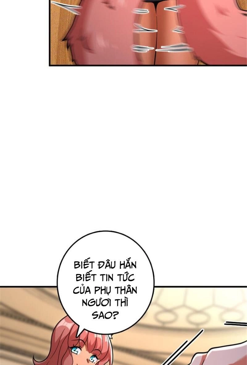 Thả Vu Nữ Đó Ra Chapter 563 - 15