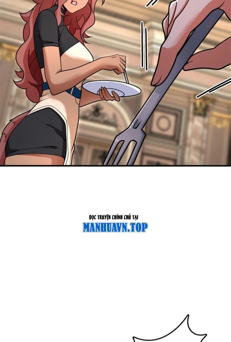 Thả Vu Nữ Đó Ra Chapter 563 - 16