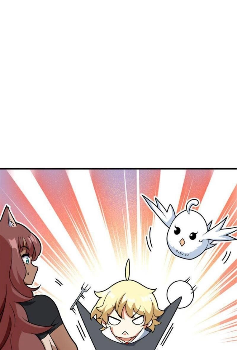 Thả Vu Nữ Đó Ra Chapter 563 - 18