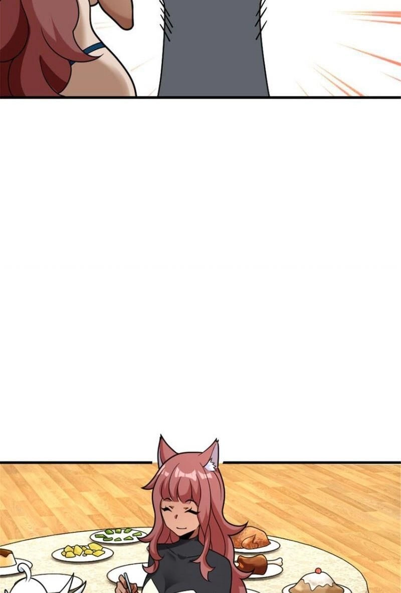 Thả Vu Nữ Đó Ra Chapter 563 - 19