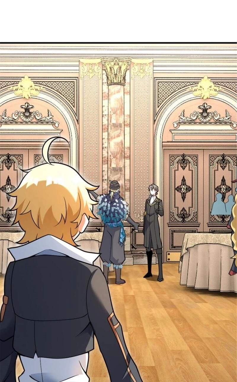 Thả Vu Nữ Đó Ra Chapter 563 - 21