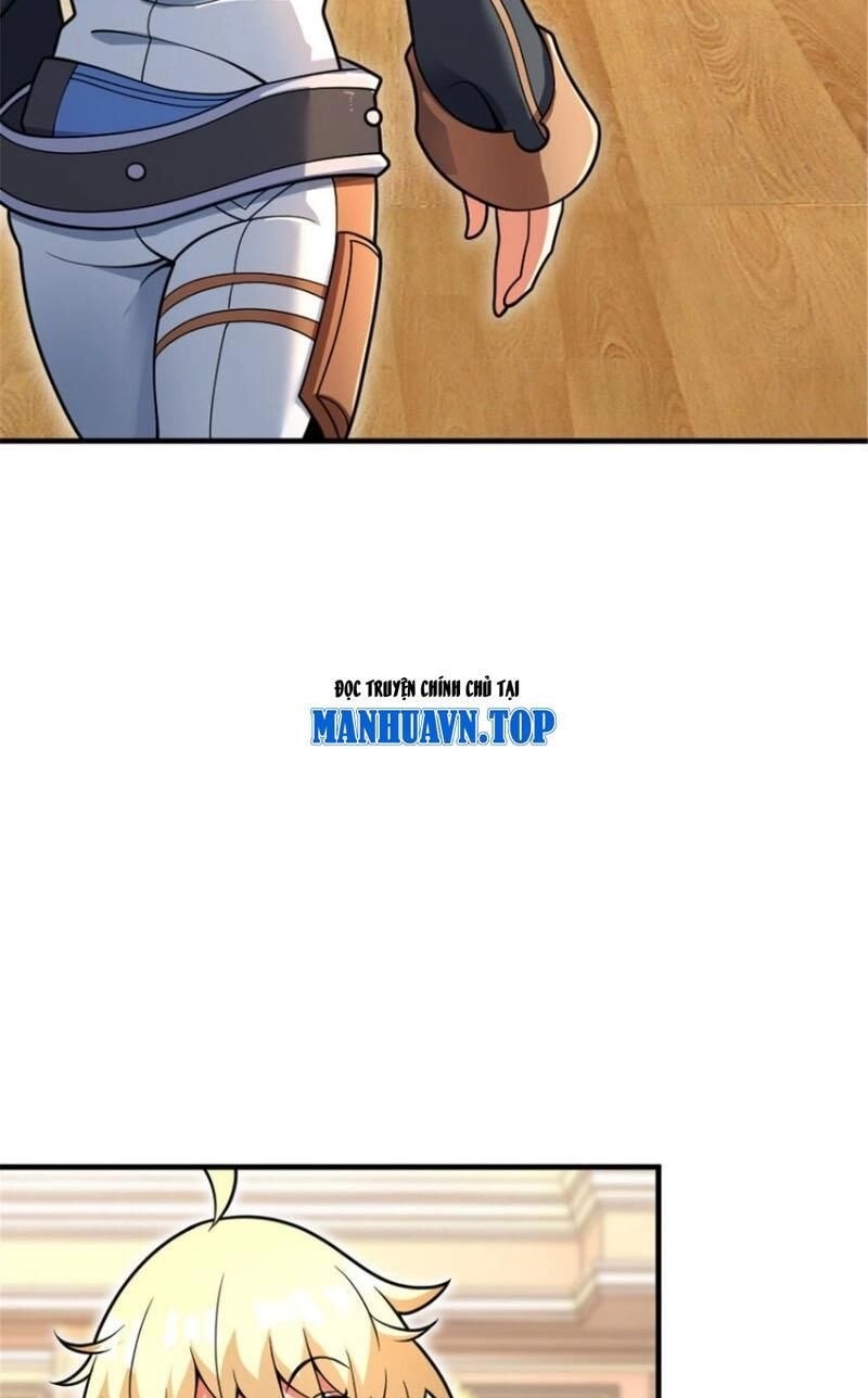 Thả Vu Nữ Đó Ra Chapter 563 - 22