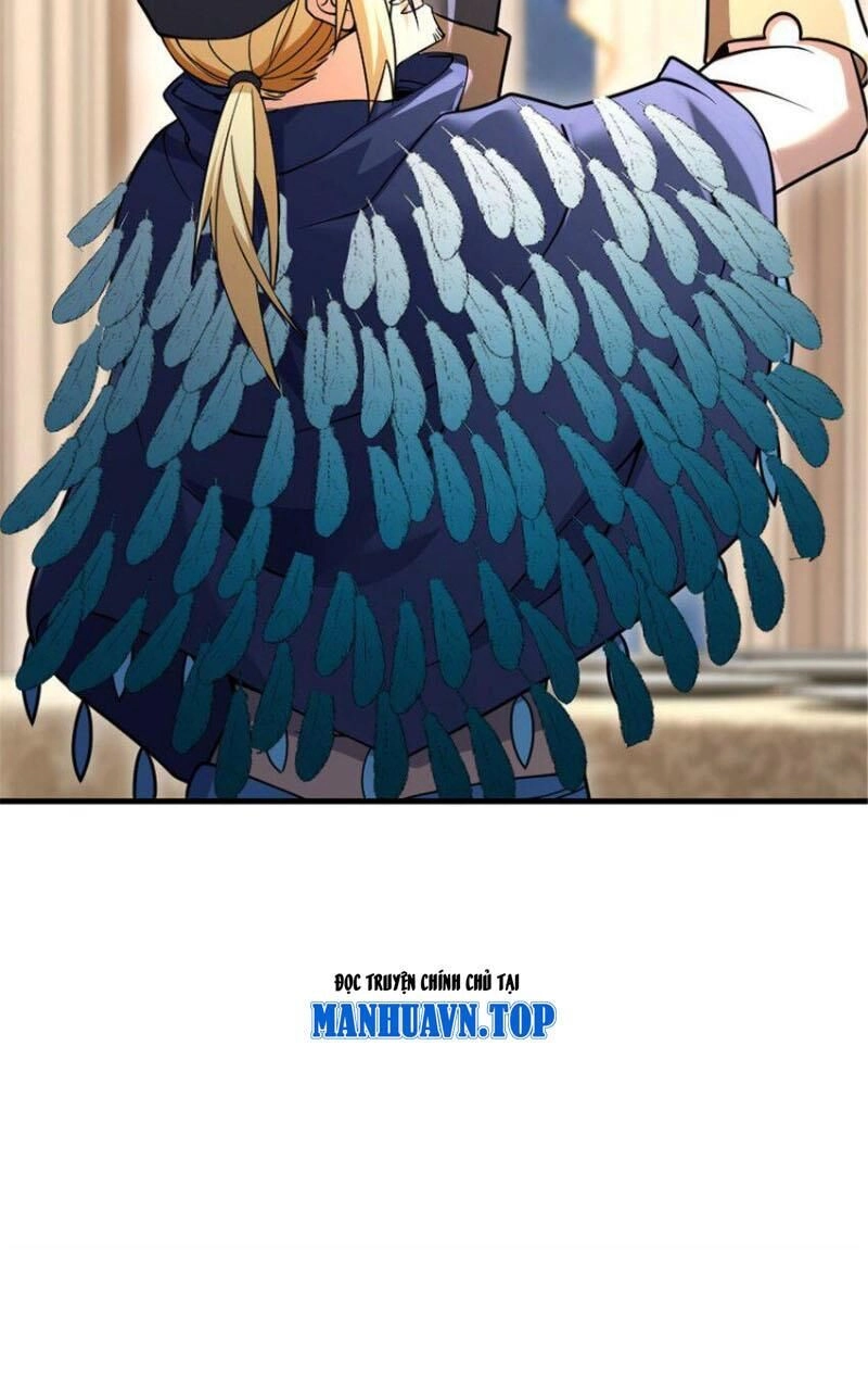 Thả Vu Nữ Đó Ra Chapter 563 - 24