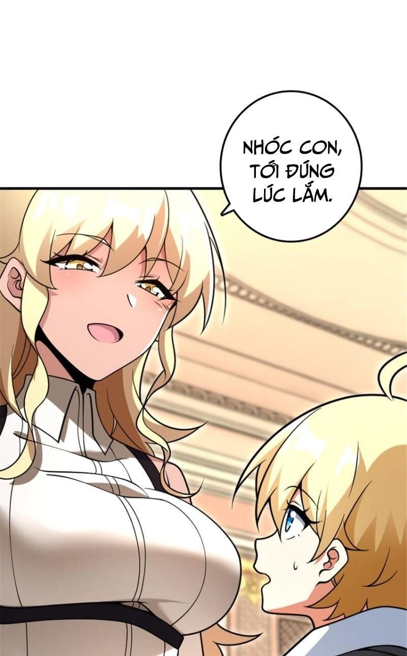 Thả Vu Nữ Đó Ra Chapter 563 - 26