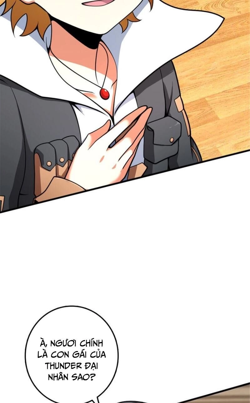 Thả Vu Nữ Đó Ra Chapter 563 - 31