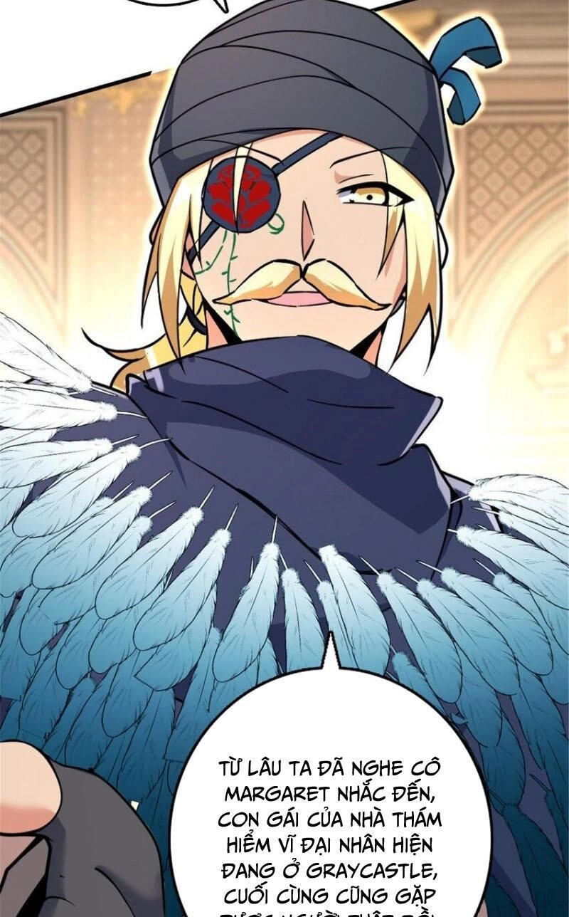 Thả Vu Nữ Đó Ra Chapter 563 - 32