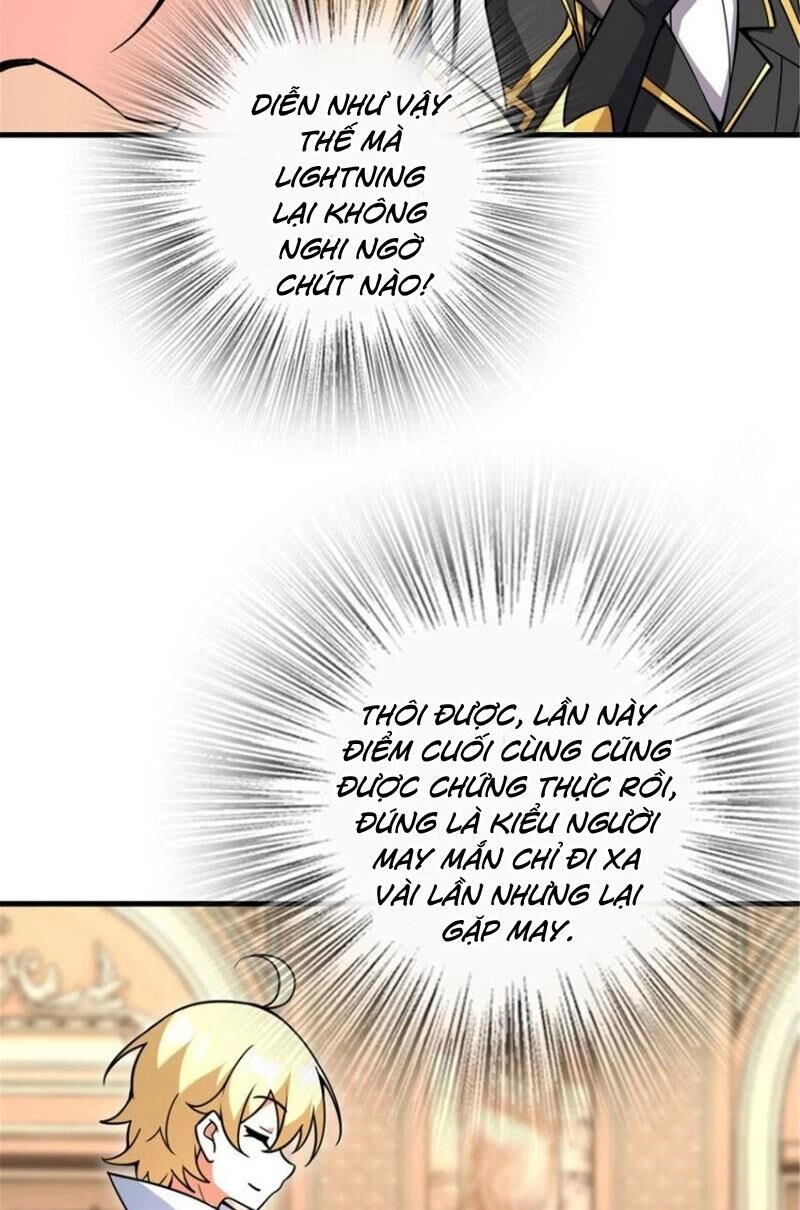 Thả Vu Nữ Đó Ra Chapter 563 - 46