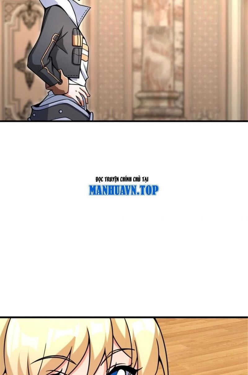 Thả Vu Nữ Đó Ra Chapter 563 - 47