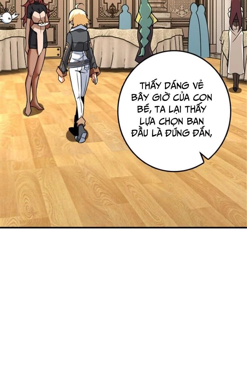 Thả Vu Nữ Đó Ra Chapter 563 - 52