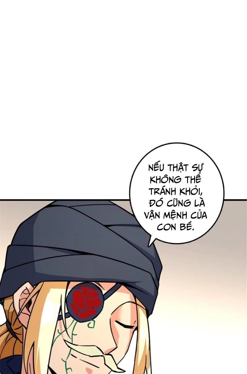 Thả Vu Nữ Đó Ra Chapter 563 - 57