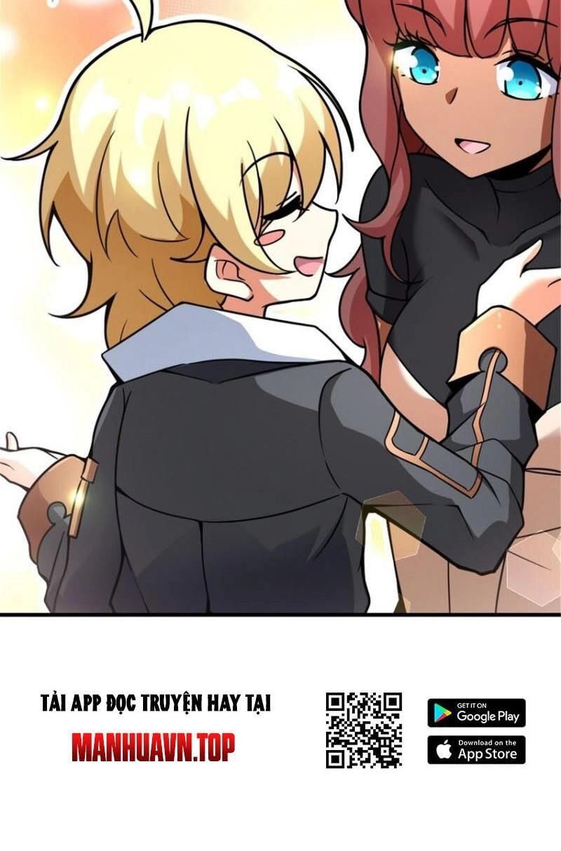 Thả Vu Nữ Đó Ra Chapter 563 - 60