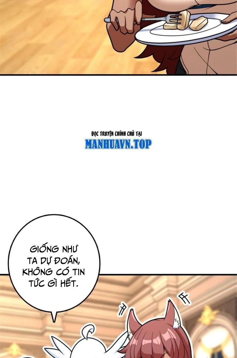 Thả Vu Nữ Đó Ra Chapter 564 - 2