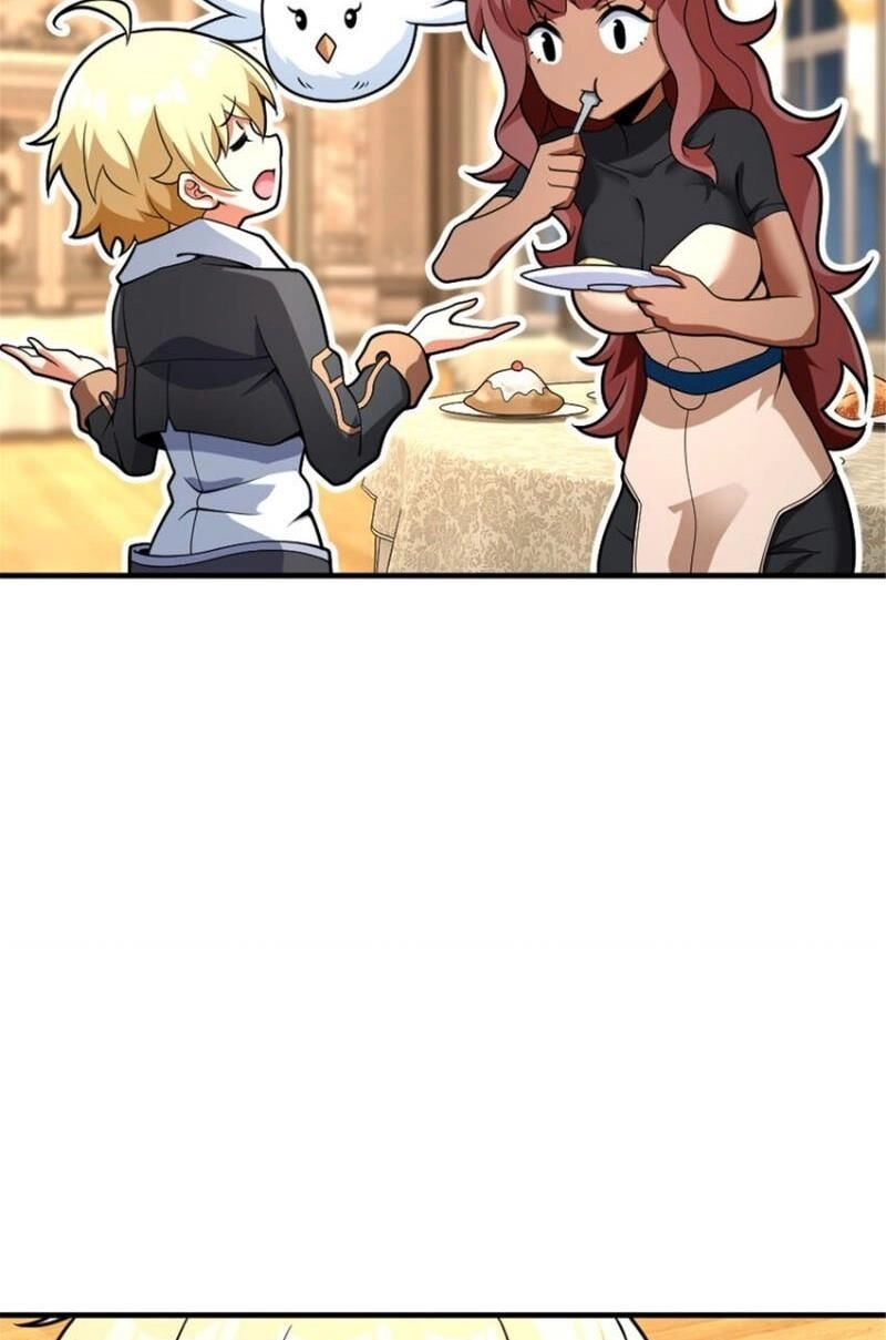 Thả Vu Nữ Đó Ra Chapter 564 - 3