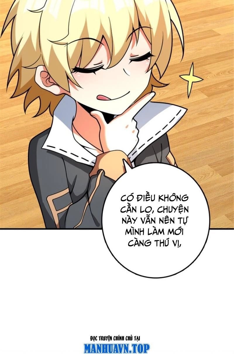 Thả Vu Nữ Đó Ra Chapter 564 - 4