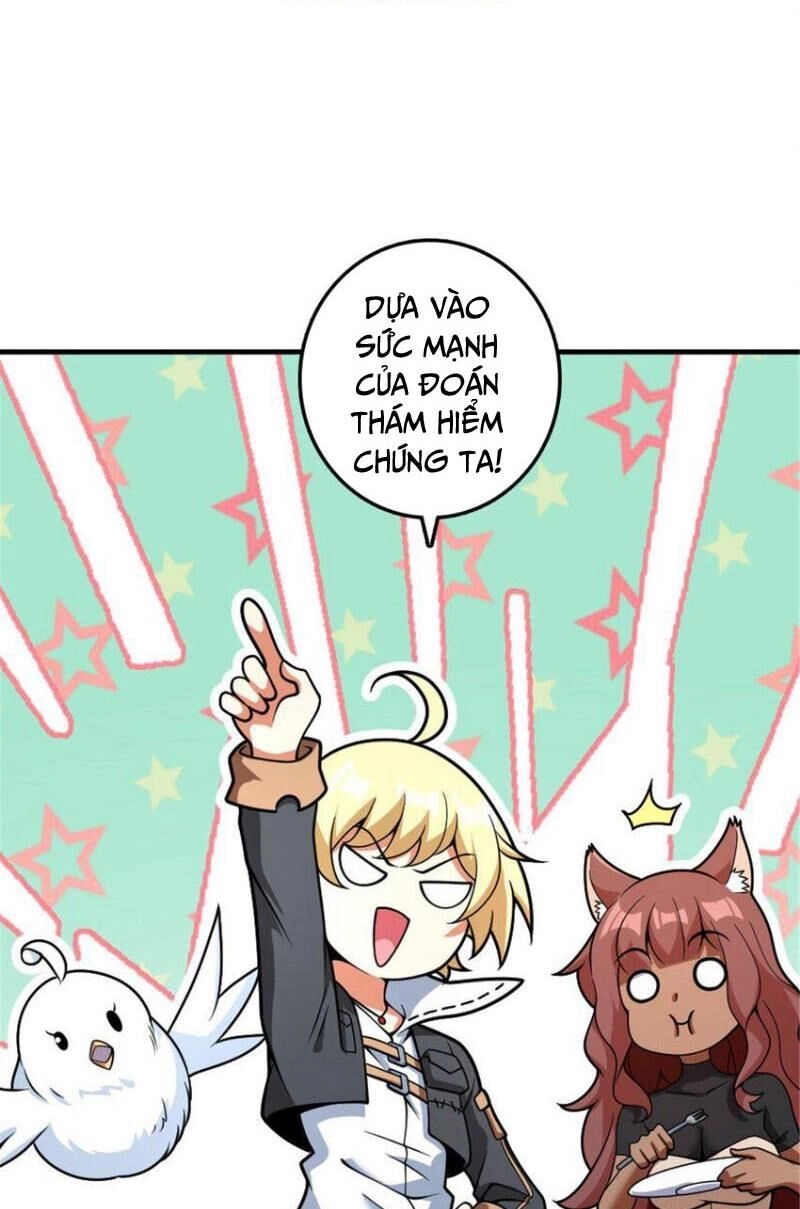 Thả Vu Nữ Đó Ra Chapter 564 - 5