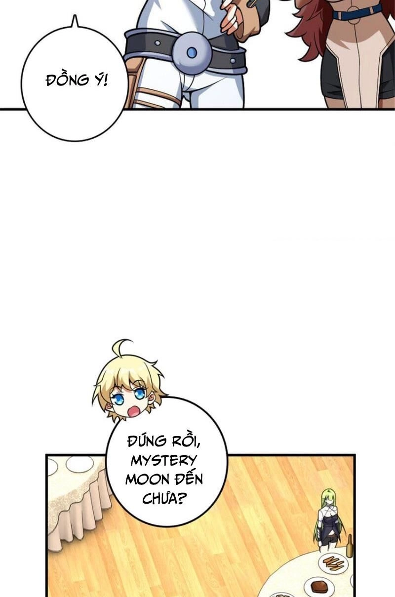 Thả Vu Nữ Đó Ra Chapter 564 - 6