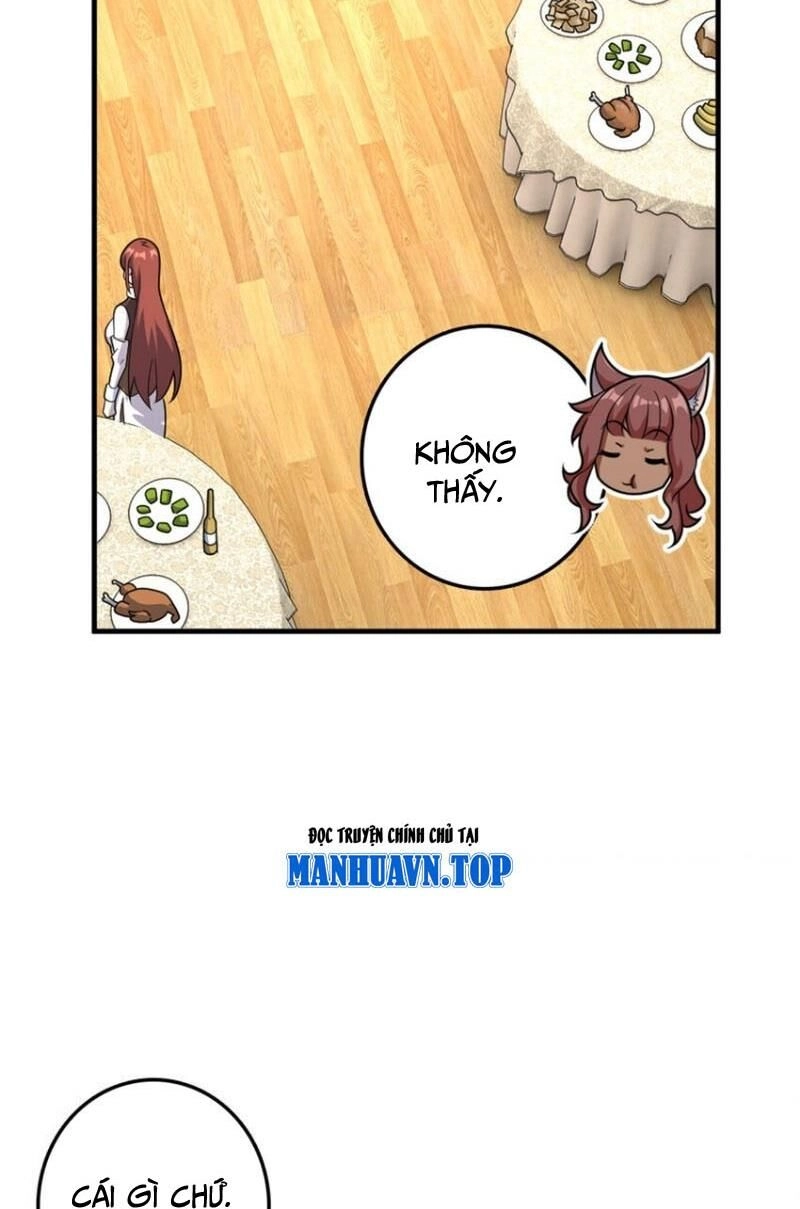 Thả Vu Nữ Đó Ra Chapter 564 - 7