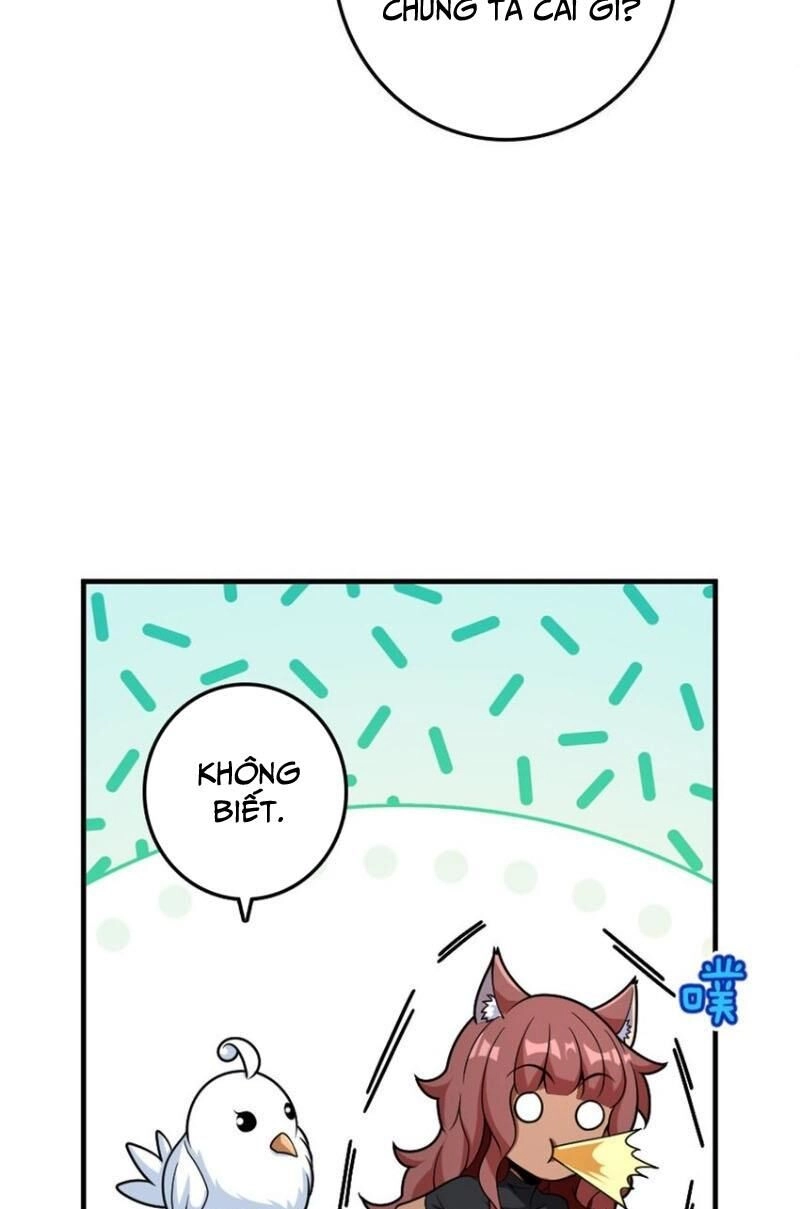 Thả Vu Nữ Đó Ra Chapter 564 - 9