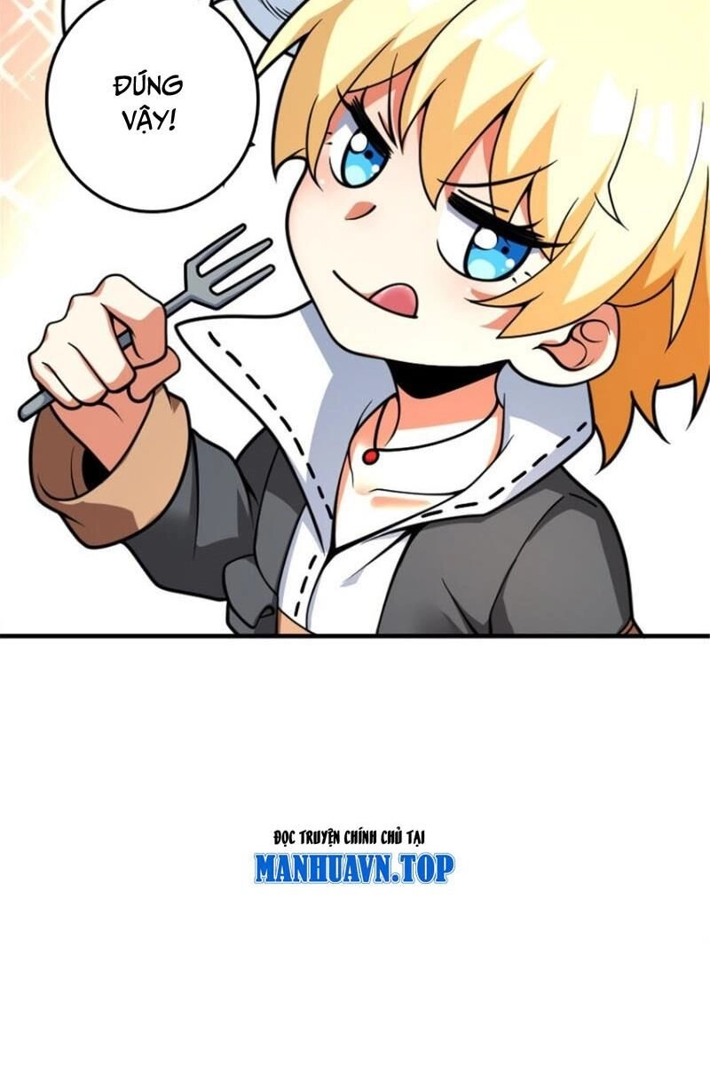 Thả Vu Nữ Đó Ra Chapter 564 - 11