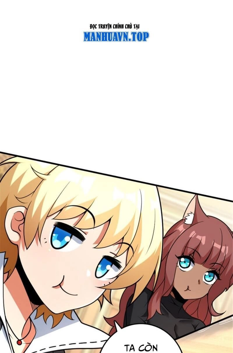 Thả Vu Nữ Đó Ra Chapter 564 - 14