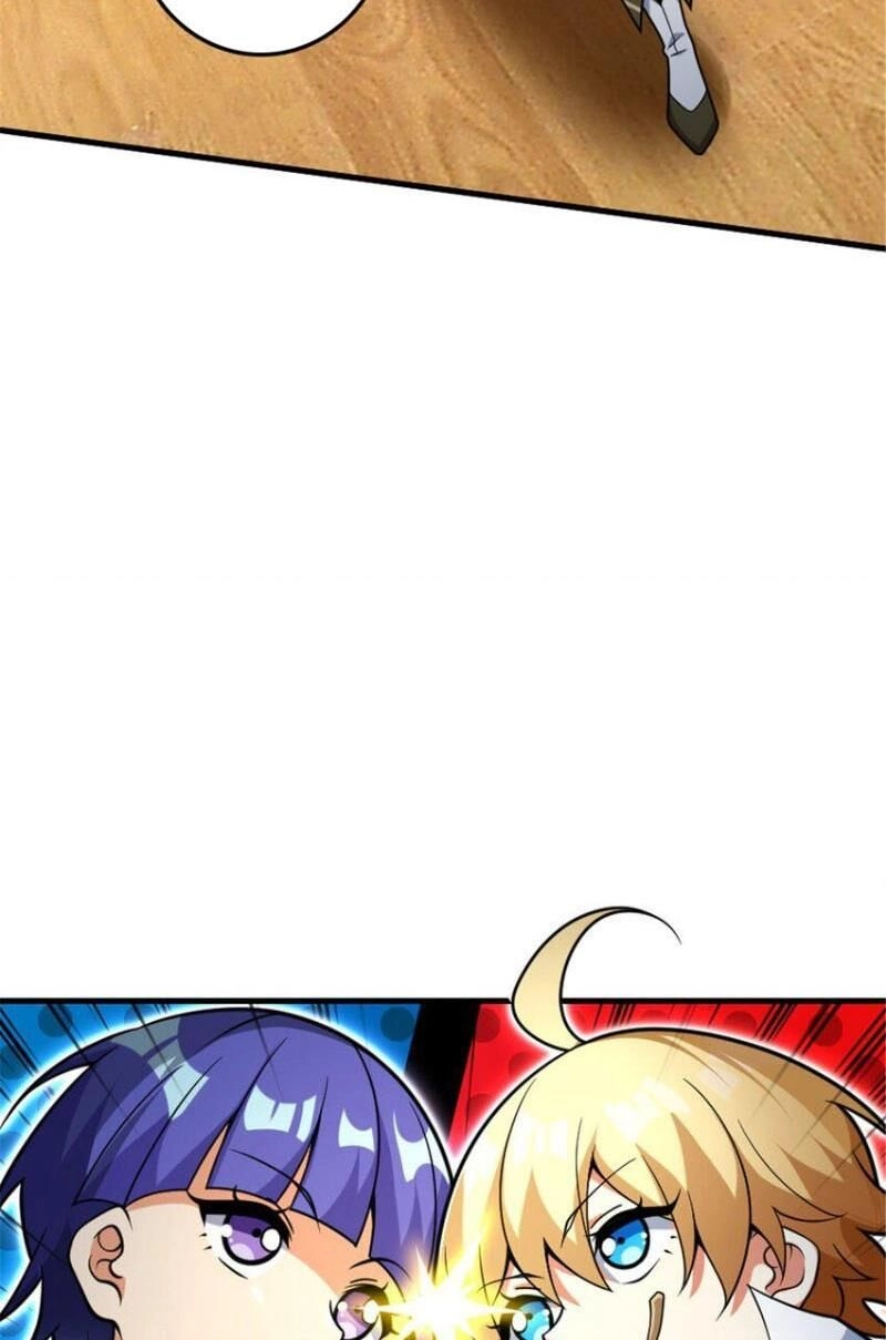 Thả Vu Nữ Đó Ra Chapter 564 - 16