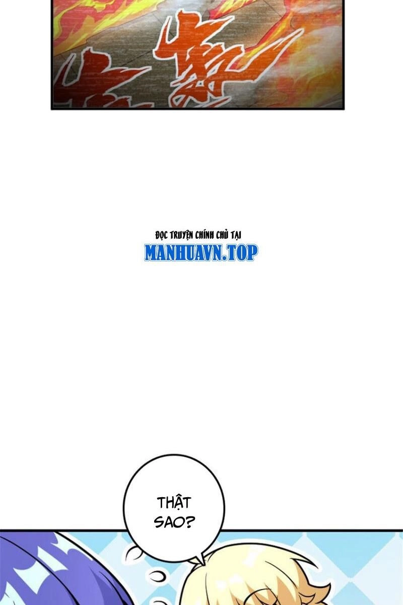 Thả Vu Nữ Đó Ra Chapter 564 - 24