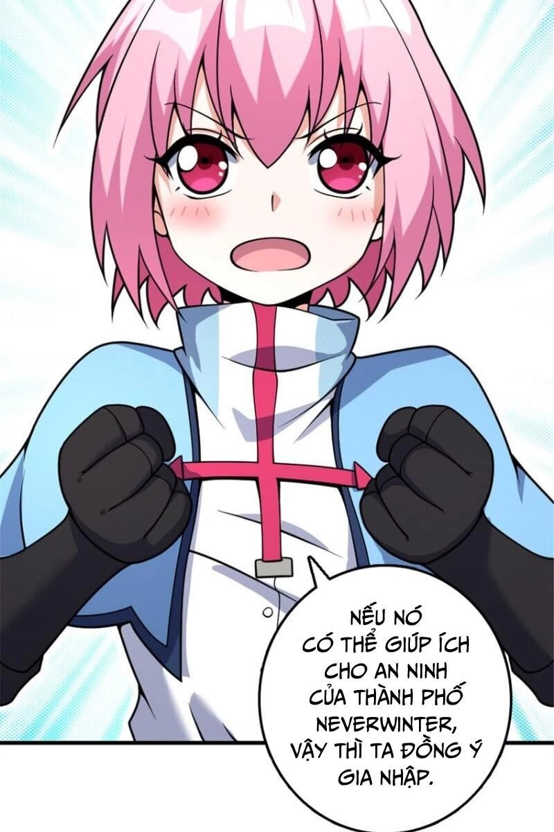 Thả Vu Nữ Đó Ra Chapter 564 - 28