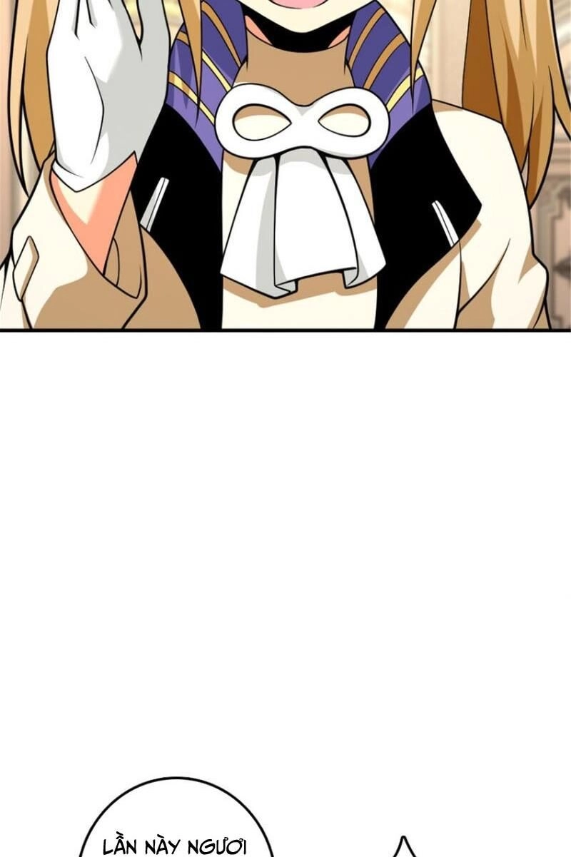 Thả Vu Nữ Đó Ra Chapter 564 - 35