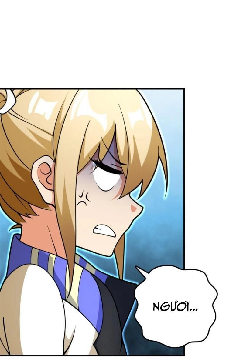 Thả Vu Nữ Đó Ra Chapter 564 - 37