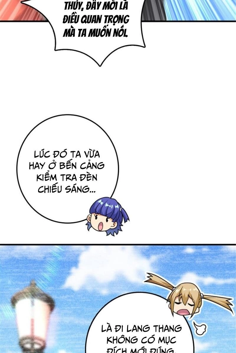 Thả Vu Nữ Đó Ra Chapter 564 - 42