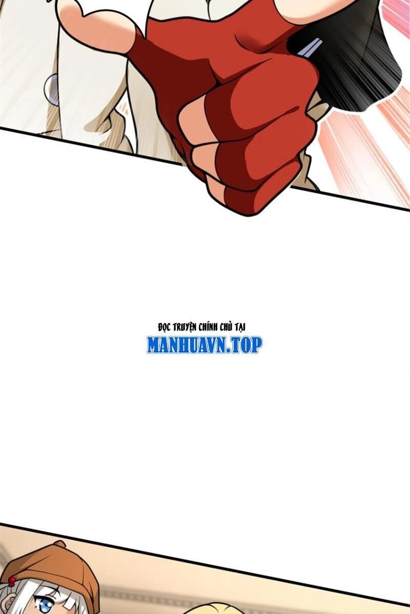 Thả Vu Nữ Đó Ra Chapter 564 - 48