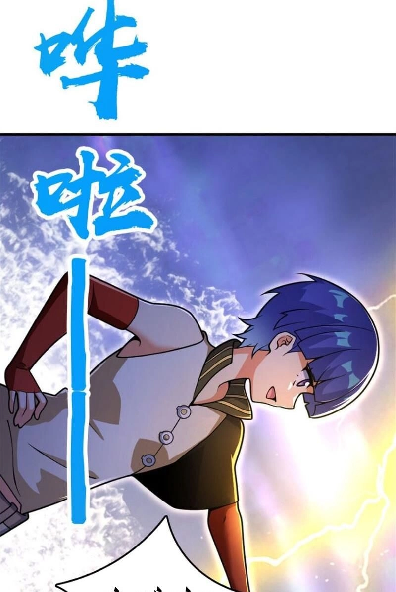 Thả Vu Nữ Đó Ra Chapter 564 - 50