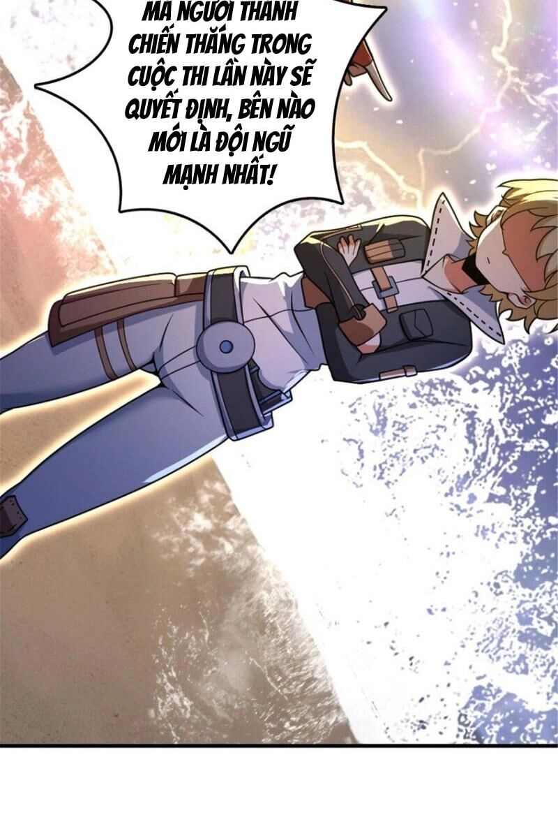 Thả Vu Nữ Đó Ra Chapter 564 - 51