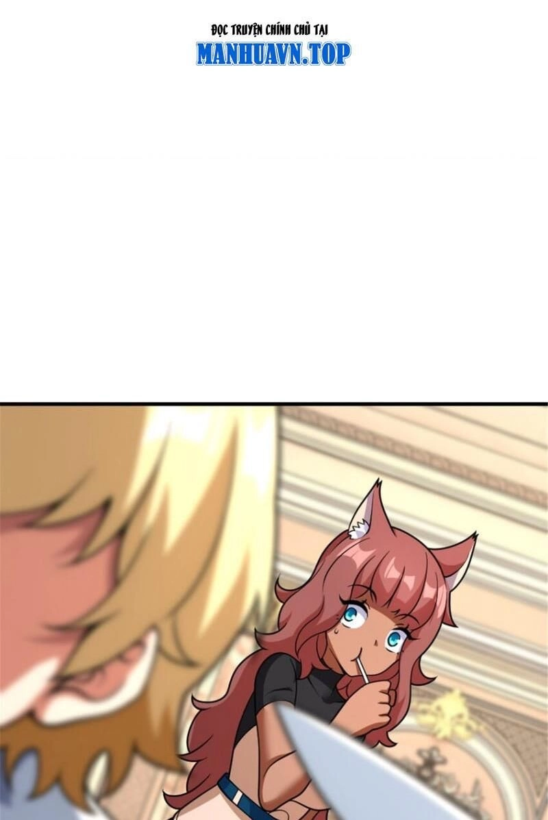 Thả Vu Nữ Đó Ra Chapter 564 - 52