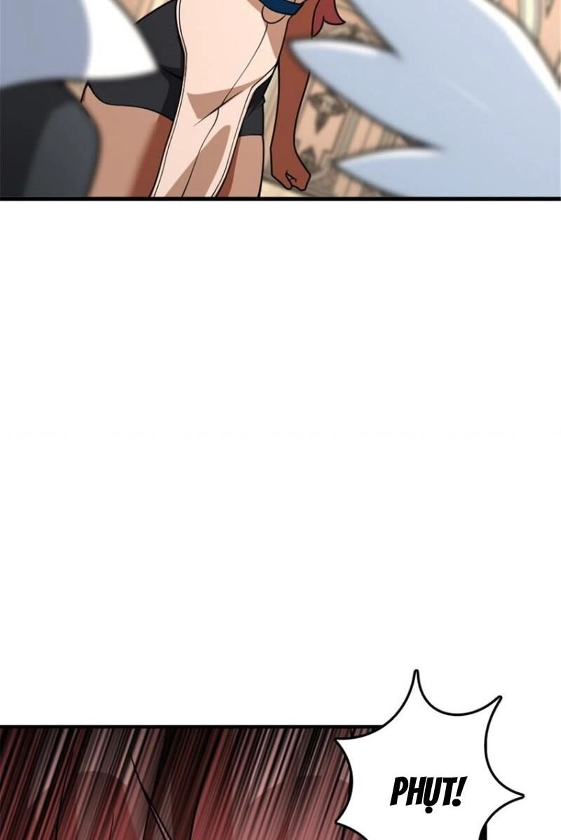 Thả Vu Nữ Đó Ra Chapter 564 - 53