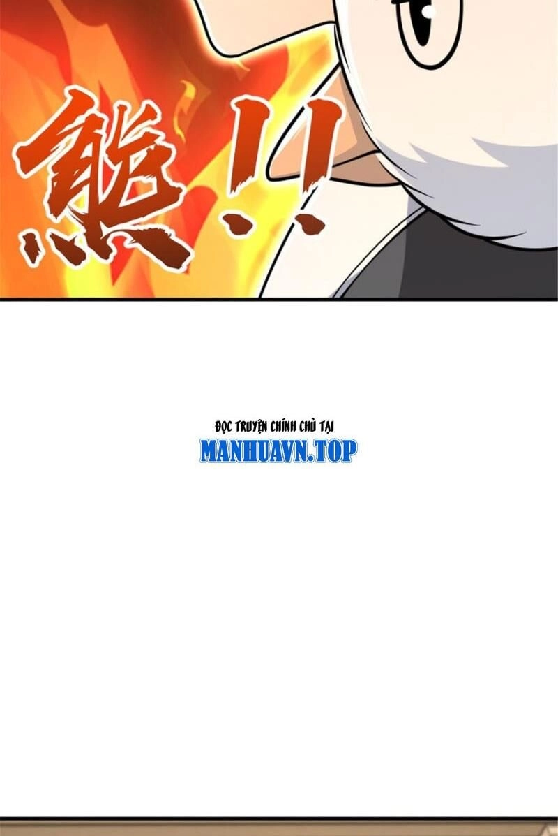 Thả Vu Nữ Đó Ra Chapter 564 - 56