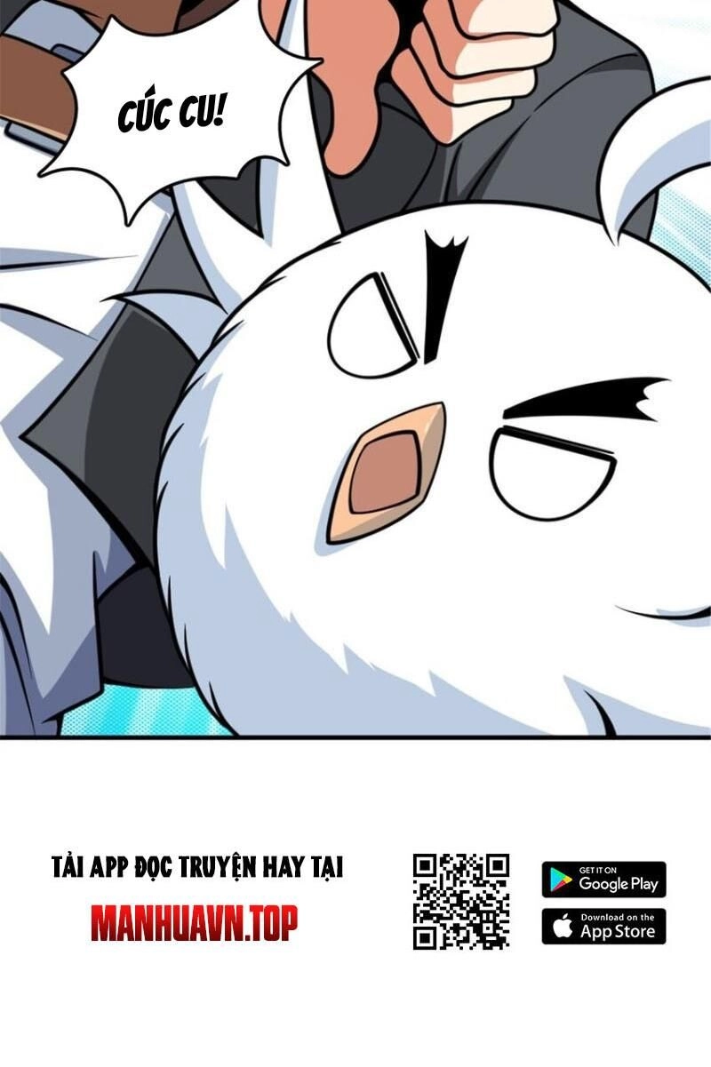 Thả Vu Nữ Đó Ra Chapter 564 - 59