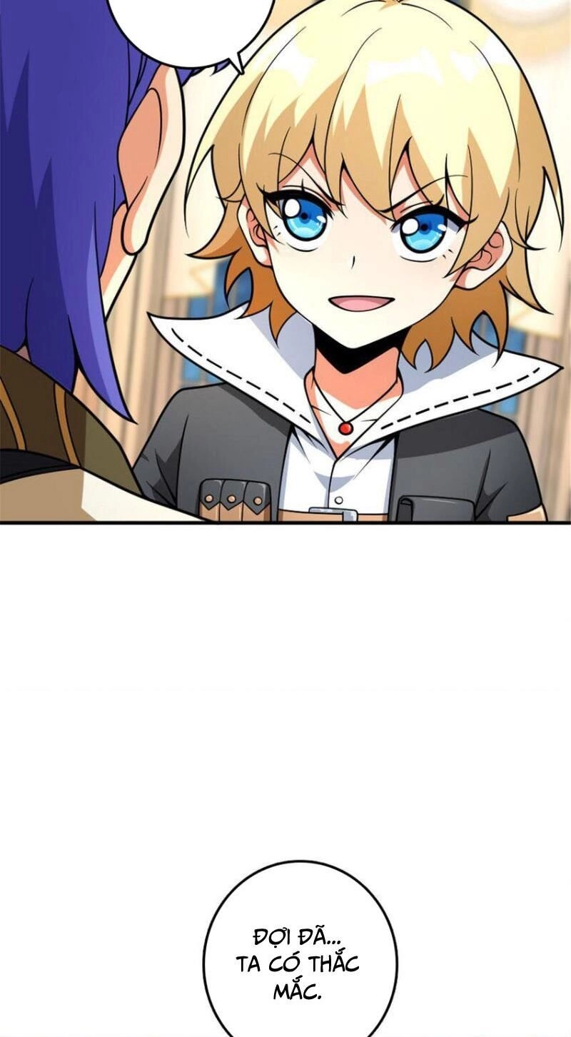 Thả Vu Nữ Đó Ra Chapter 565 - 6