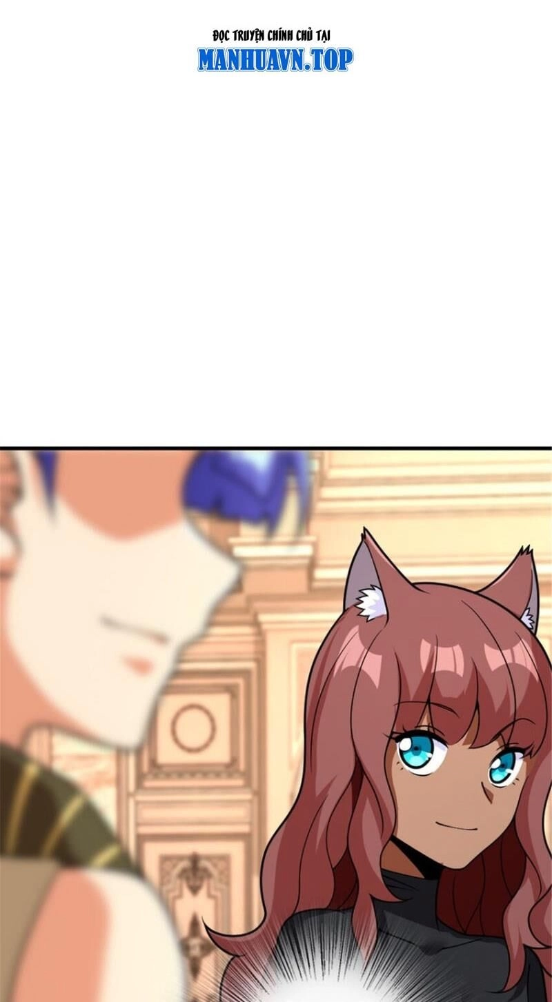 Thả Vu Nữ Đó Ra Chapter 565 - 13