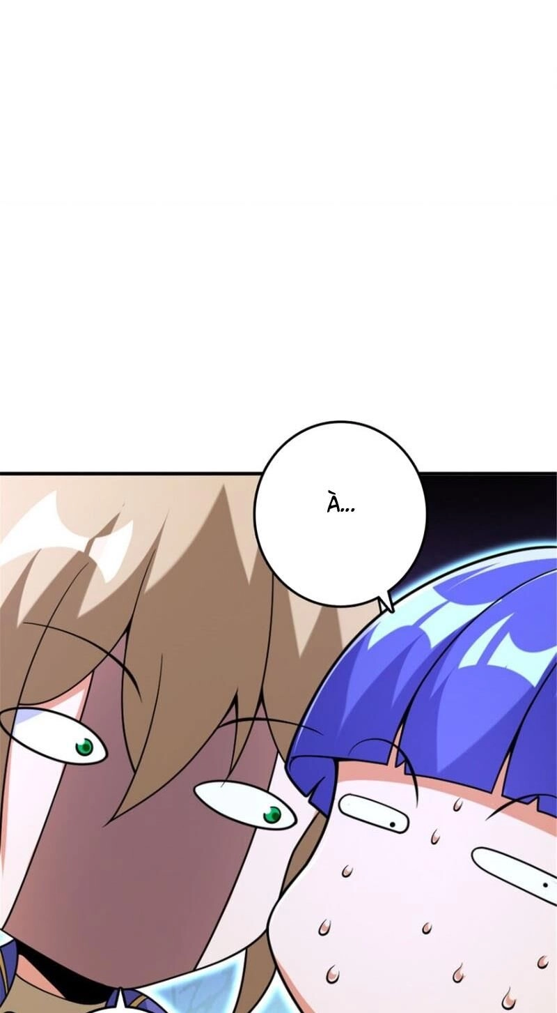 Thả Vu Nữ Đó Ra Chapter 565 - 15