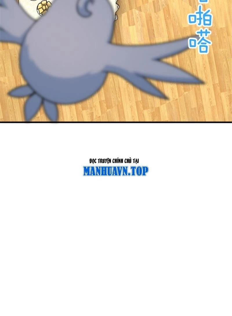 Thả Vu Nữ Đó Ra Chapter 565 - 24