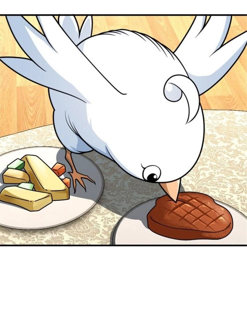 Thả Vu Nữ Đó Ra Chapter 565 - 25