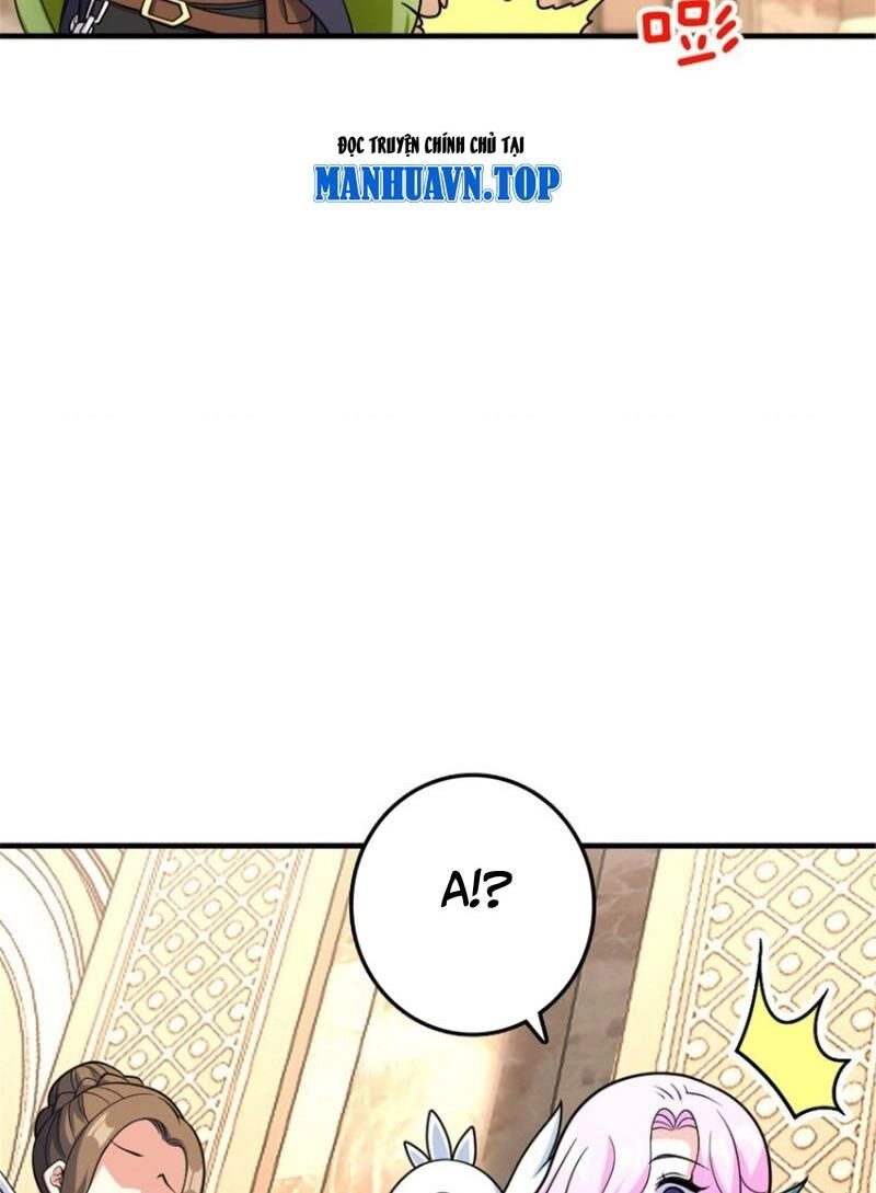 Thả Vu Nữ Đó Ra Chapter 565 - 27